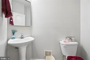 13270 QUERY LANE