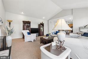 13270 QUERY LANE