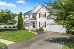 13270 QUERY LANE