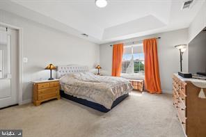 13270 QUERY LANE