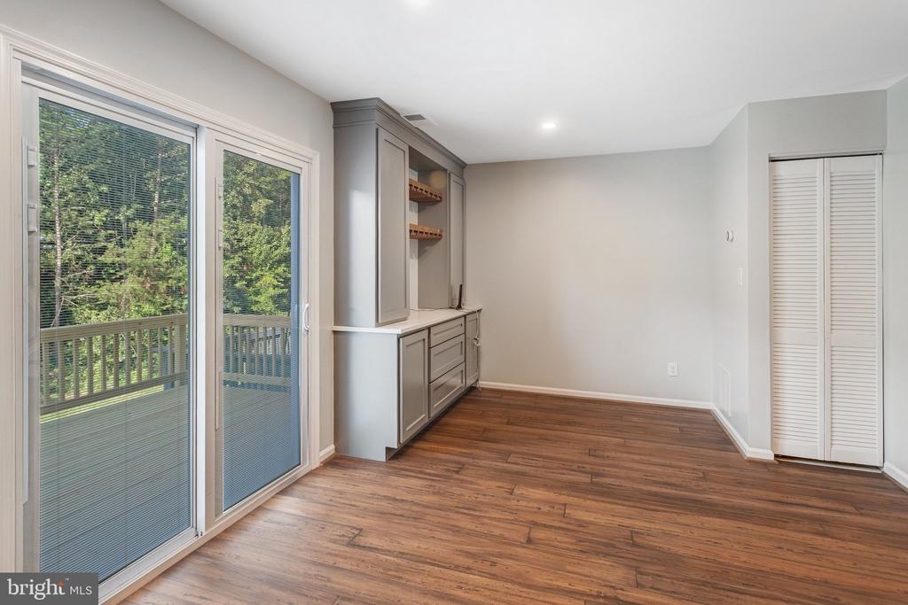16334 TACONIC CIRCLE