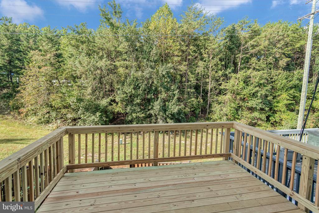 16334 TACONIC CIRCLE