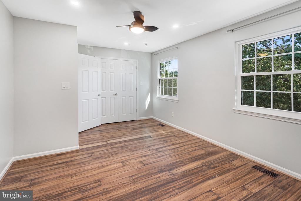 16334 TACONIC CIRCLE