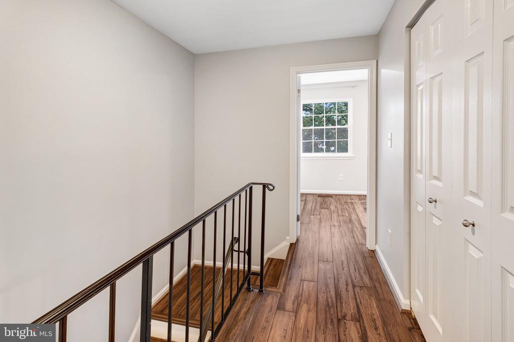 16334 TACONIC CIRCLE