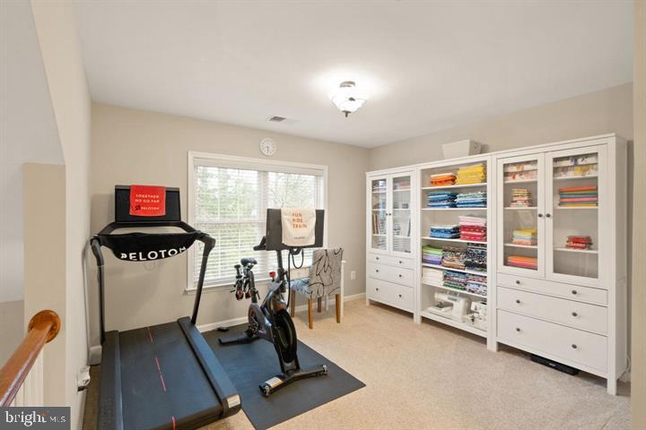 11243 WORTHAM CREST CIRCLE