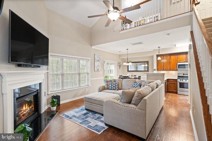 11243 WORTHAM CREST CIRCLE