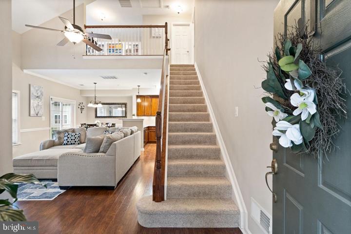 11243 WORTHAM CREST CIRCLE