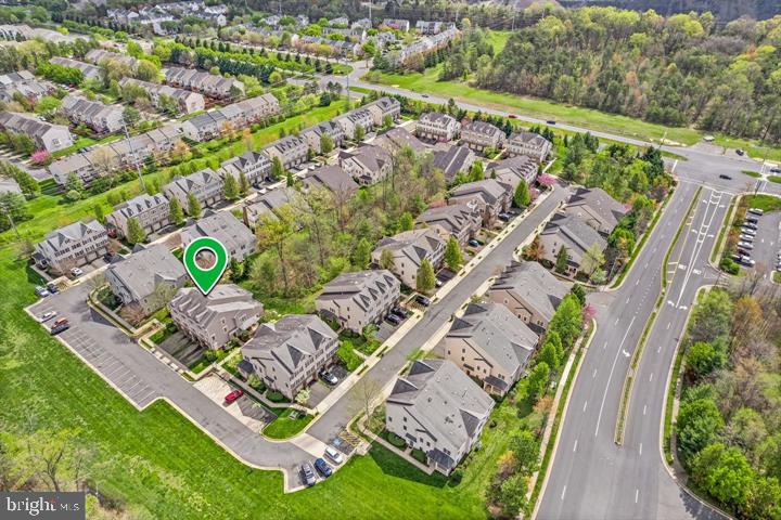 11243 WORTHAM CREST CIRCLE