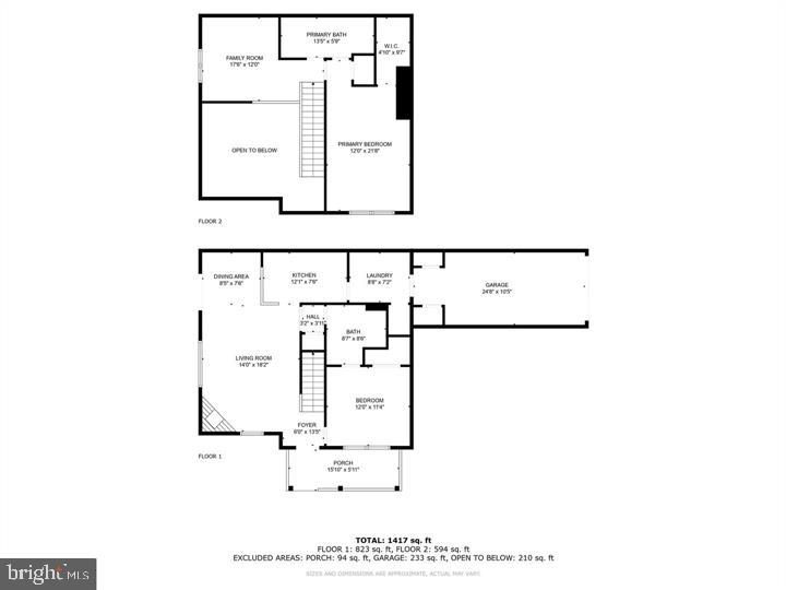 11243 WORTHAM CREST CIRCLE