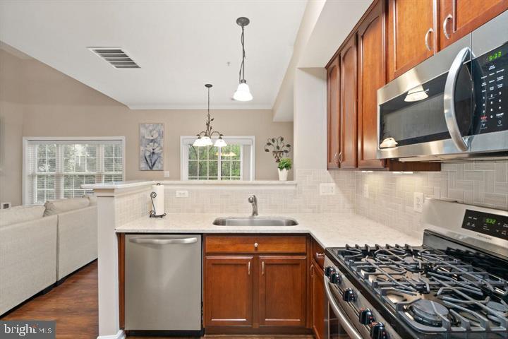 11243 WORTHAM CREST CIRCLE