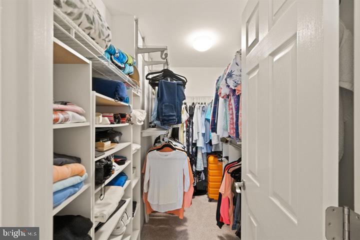 11243 WORTHAM CREST CIRCLE