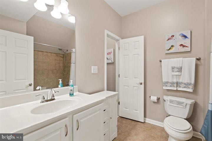 11243 WORTHAM CREST CIRCLE