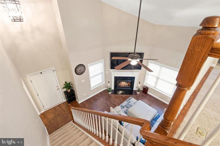 11243 WORTHAM CREST CIRCLE