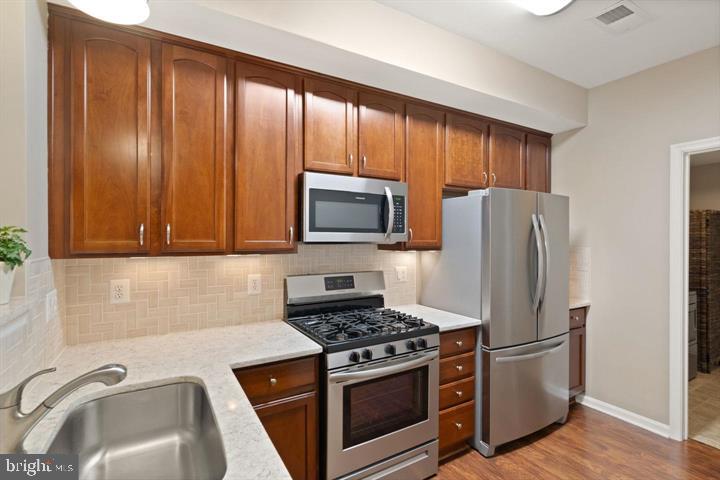 11243 WORTHAM CREST CIRCLE