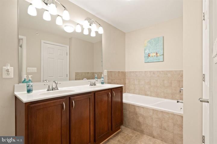 11243 WORTHAM CREST CIRCLE