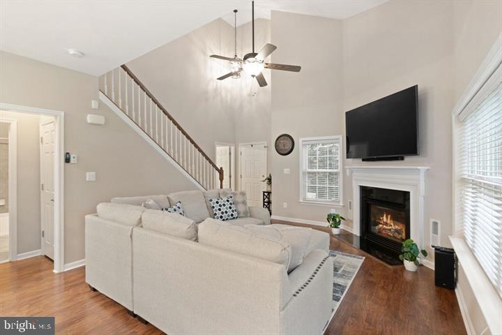 11243 WORTHAM CREST CIRCLE