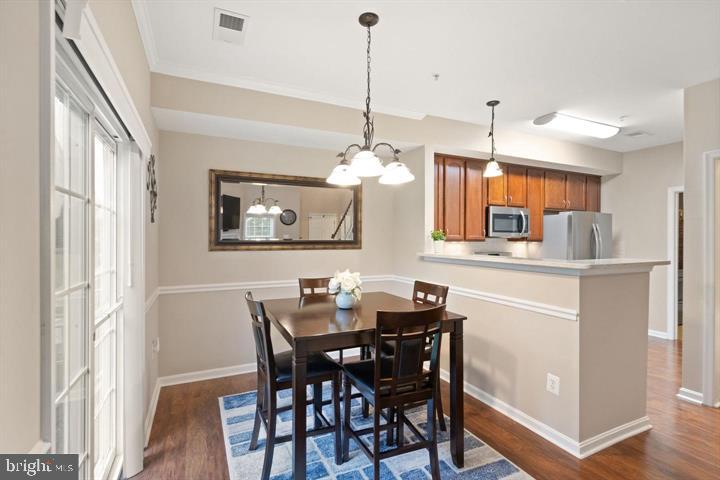 11243 WORTHAM CREST CIRCLE