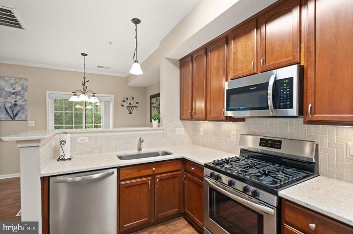 11243 WORTHAM CREST CIRCLE
