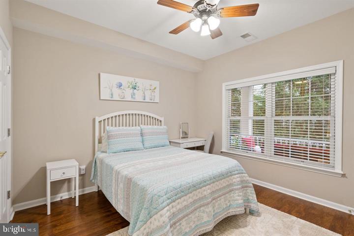 11243 WORTHAM CREST CIRCLE