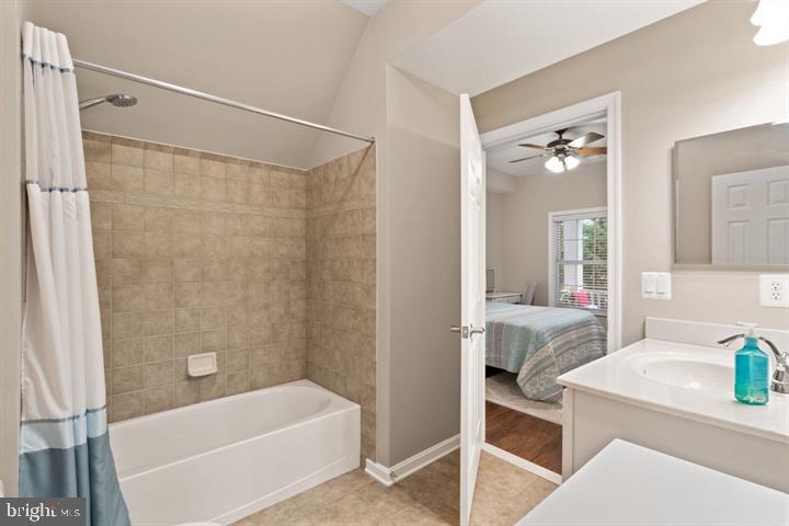 11243 WORTHAM CREST CIRCLE