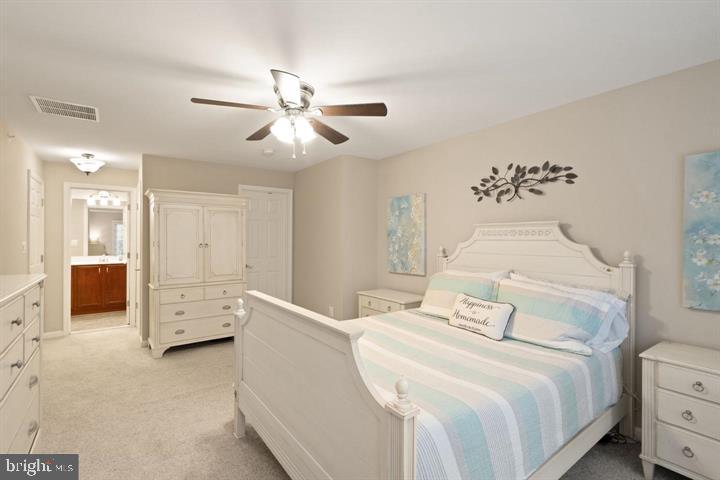11243 WORTHAM CREST CIRCLE