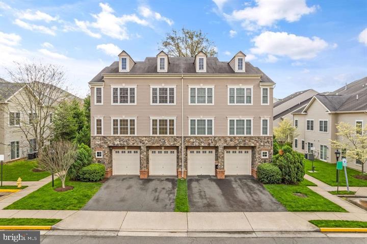 11243 WORTHAM CREST CIRCLE