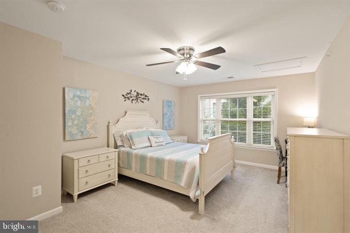 11243 WORTHAM CREST CIRCLE