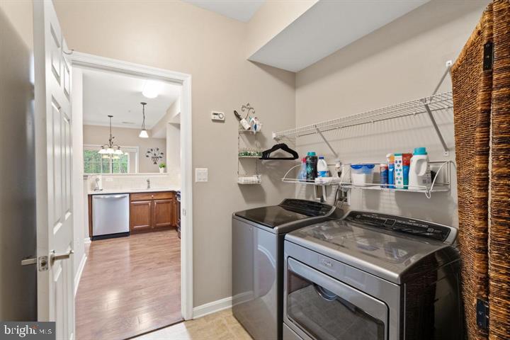 11243 WORTHAM CREST CIRCLE