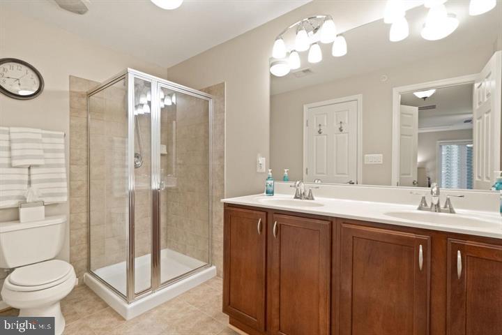 11243 WORTHAM CREST CIRCLE