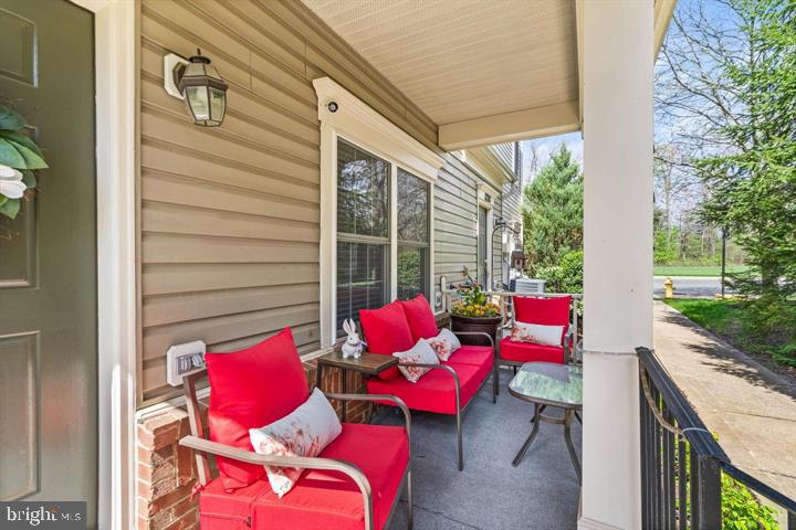 11243 WORTHAM CREST CIRCLE