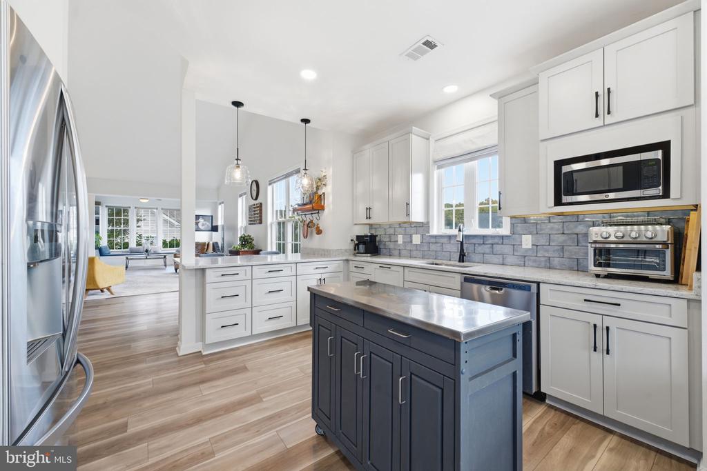 13380 FIELDSTONE WAY