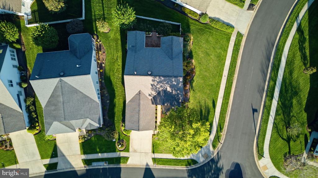 13380 FIELDSTONE WAY