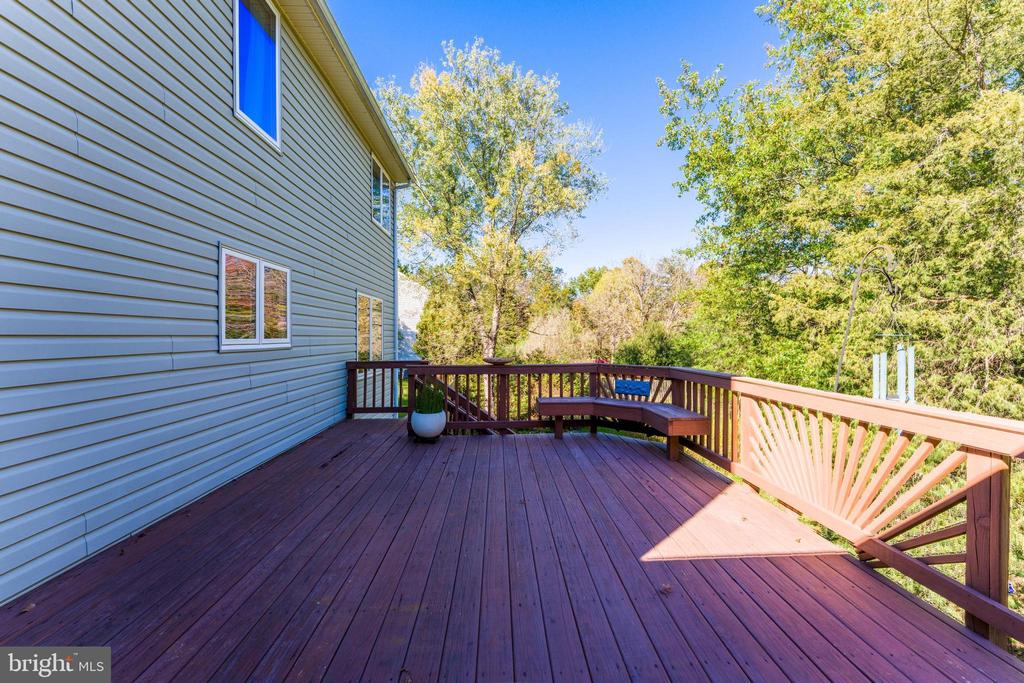 13280 LAWRENCE LANE