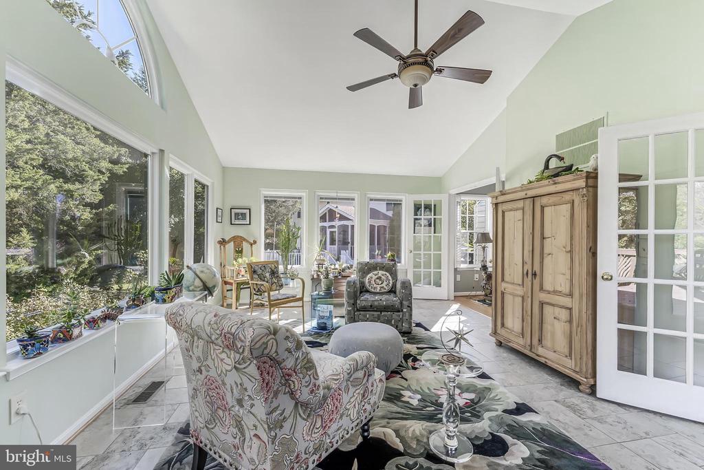 13280 LAWRENCE LANE