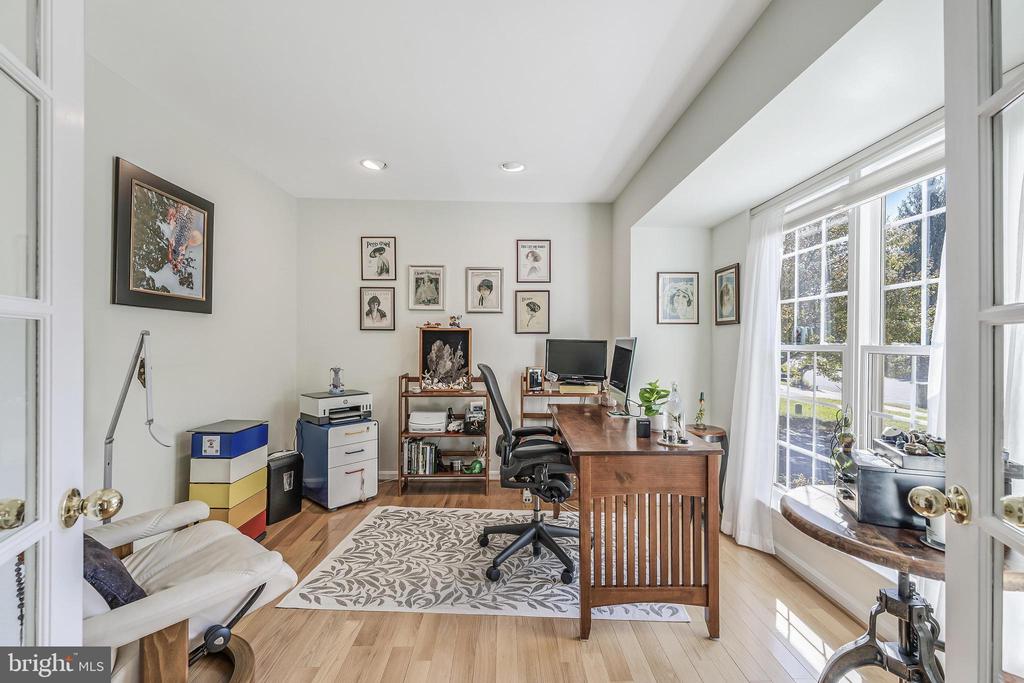 13280 LAWRENCE LANE