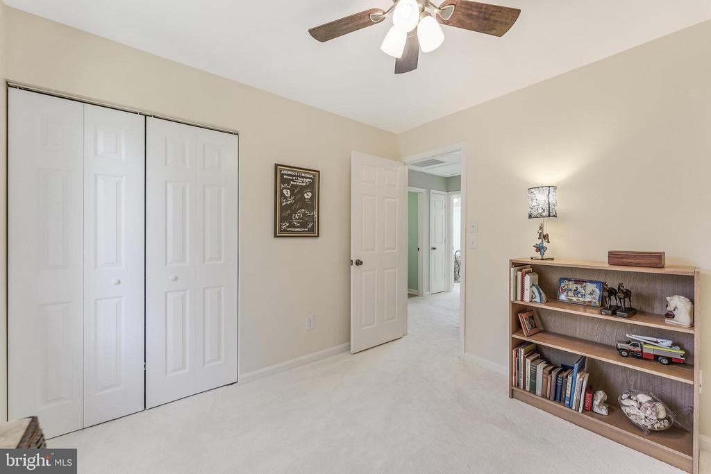 13280 LAWRENCE LANE