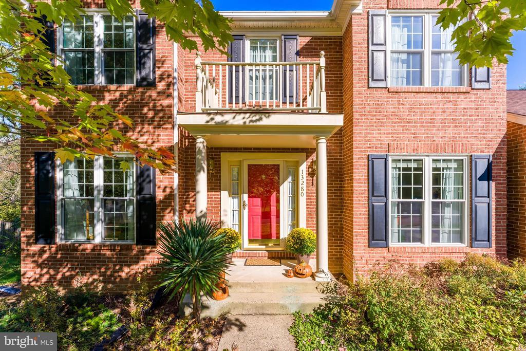 13280 LAWRENCE LANE