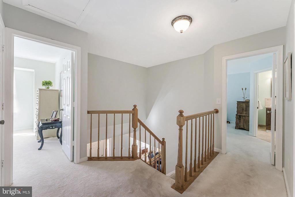13280 LAWRENCE LANE