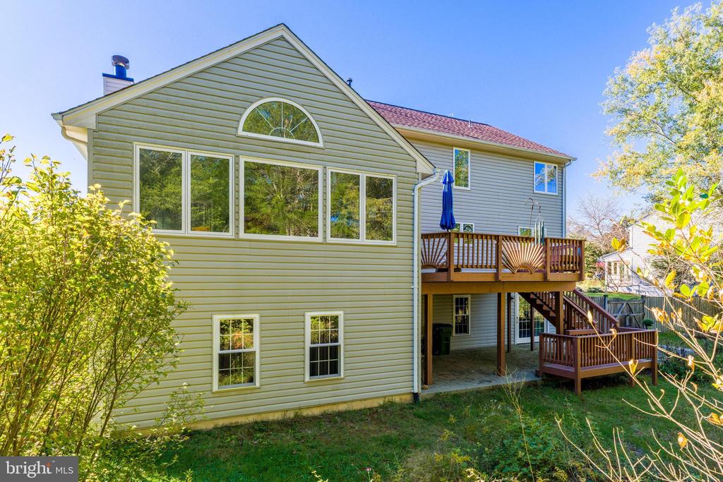 13280 LAWRENCE LANE
