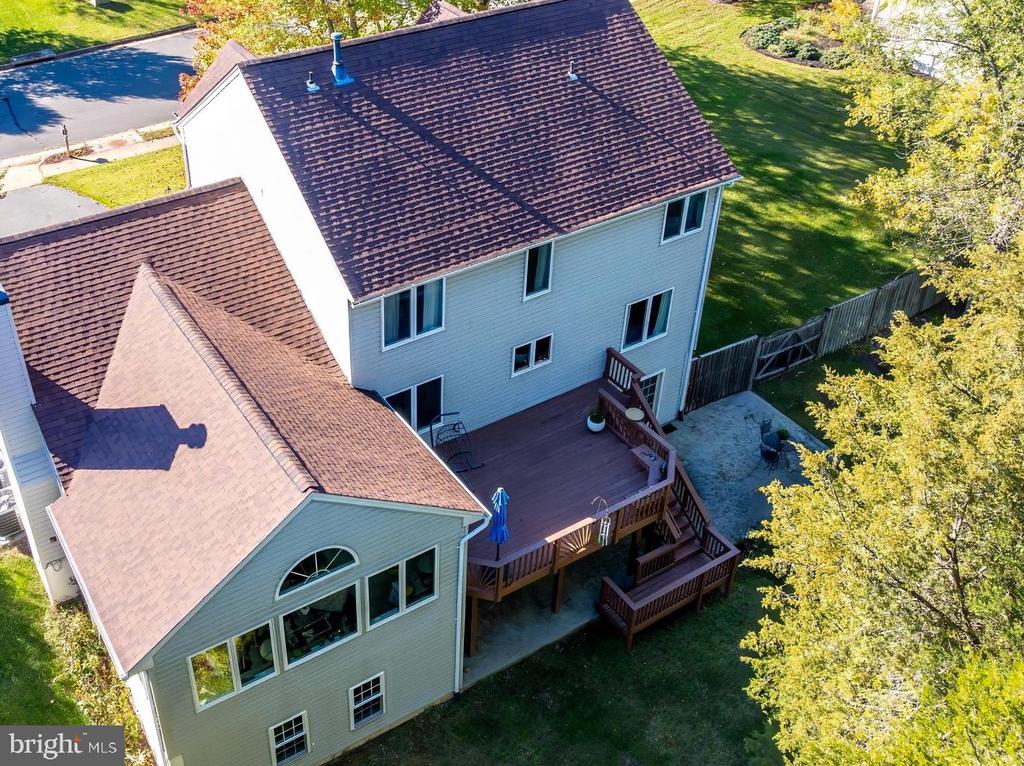13280 LAWRENCE LANE
