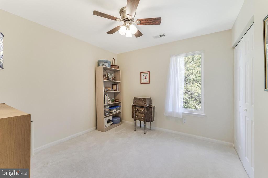 13280 LAWRENCE LANE