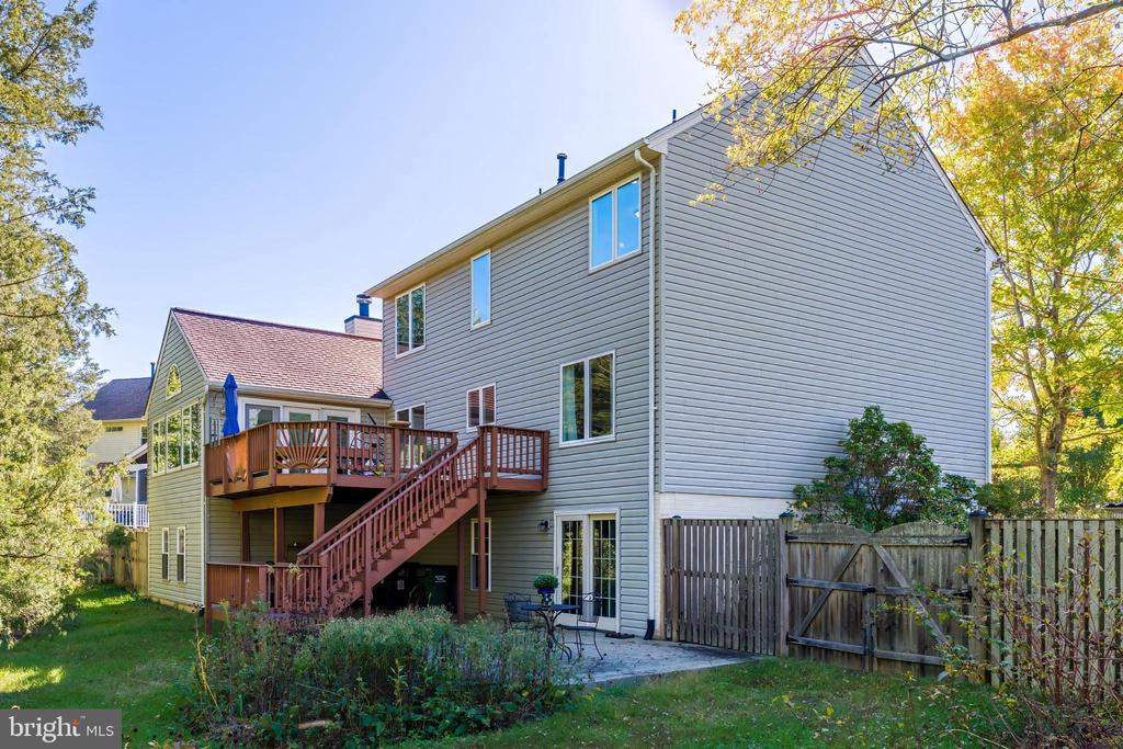 13280 LAWRENCE LANE