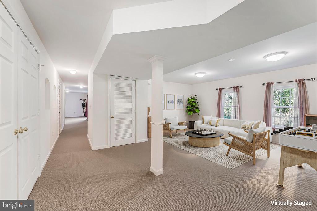13280 LAWRENCE LANE