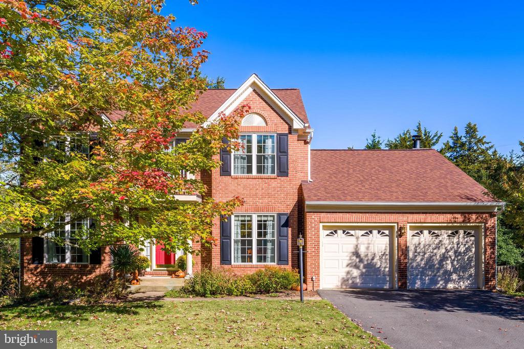 13280 LAWRENCE LANE