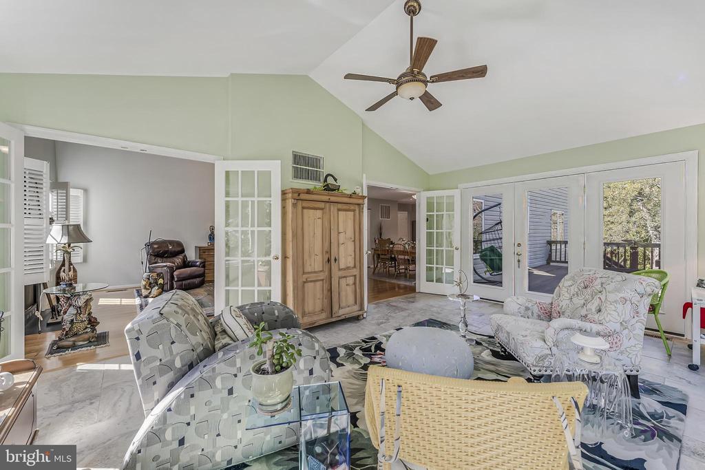 13280 LAWRENCE LANE