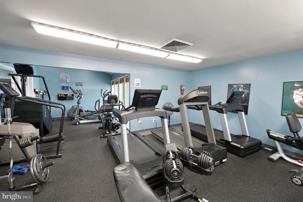 8210 WINSTEAD PLACE Unit: 202
