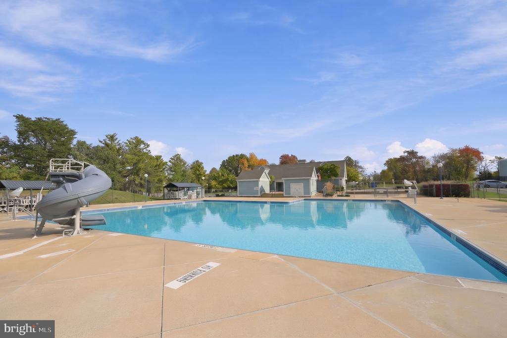 8210 WINSTEAD PLACE Unit: 202