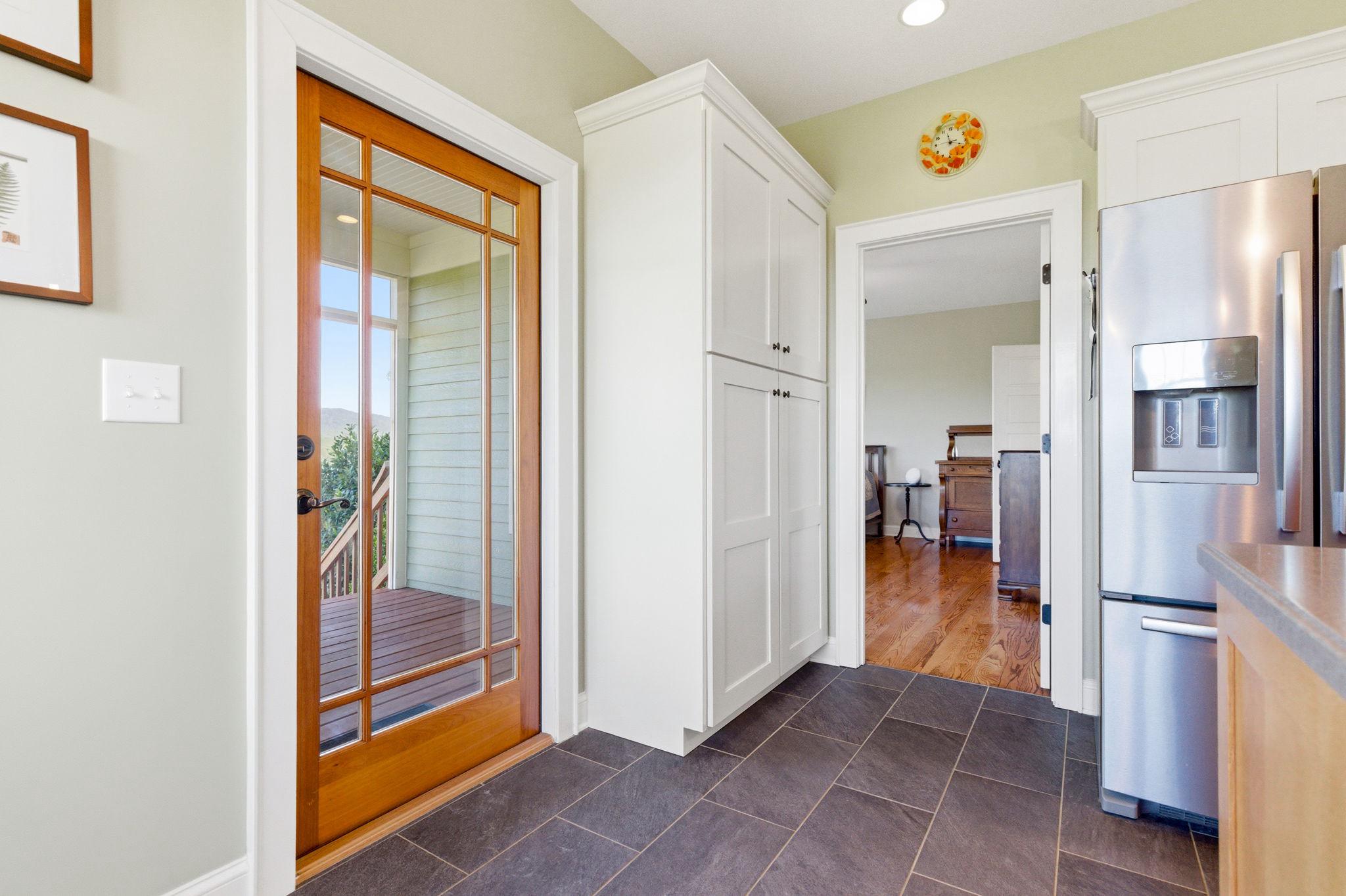 60 GREAT VALLEY LANE