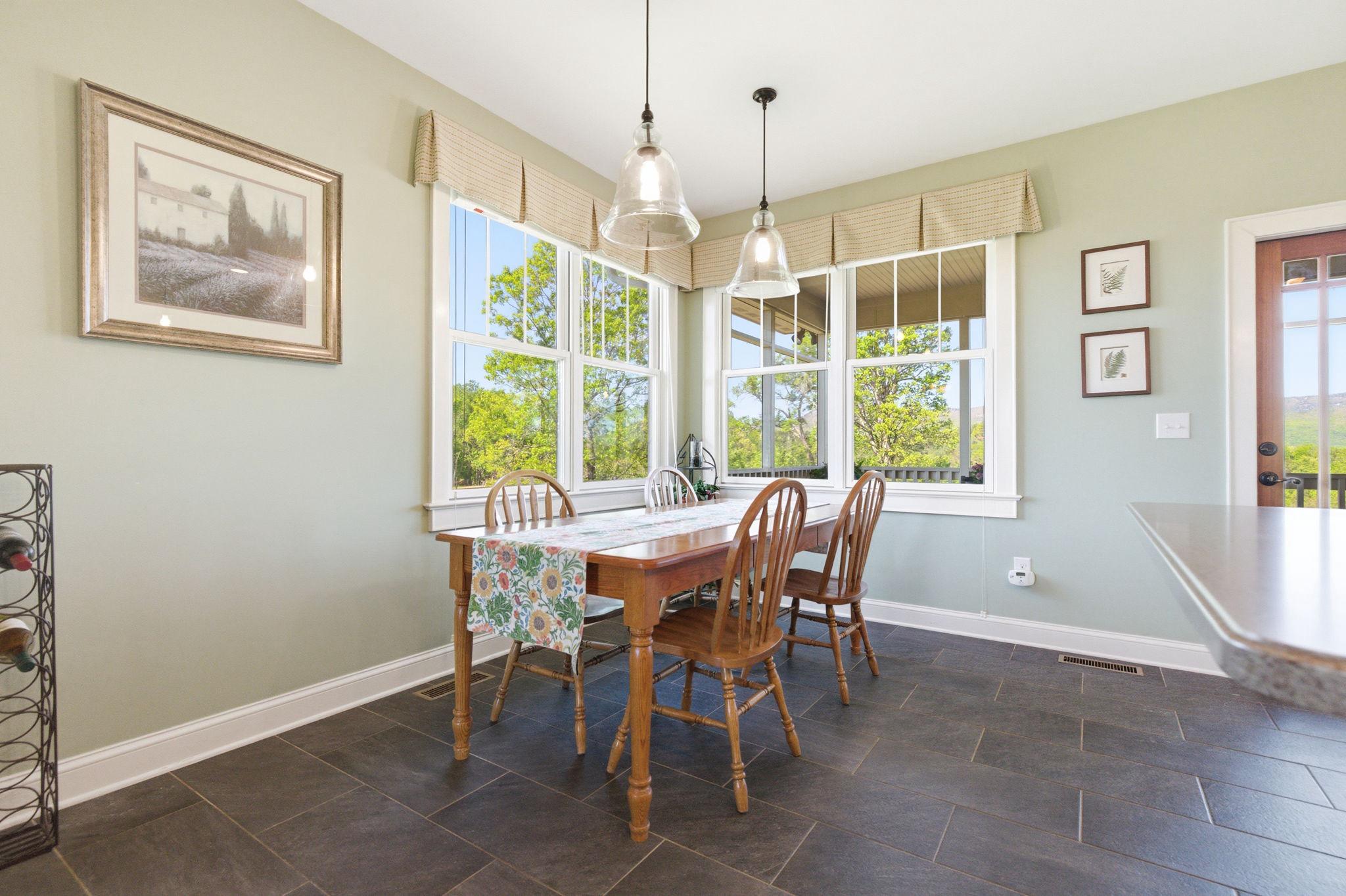 60 GREAT VALLEY LANE