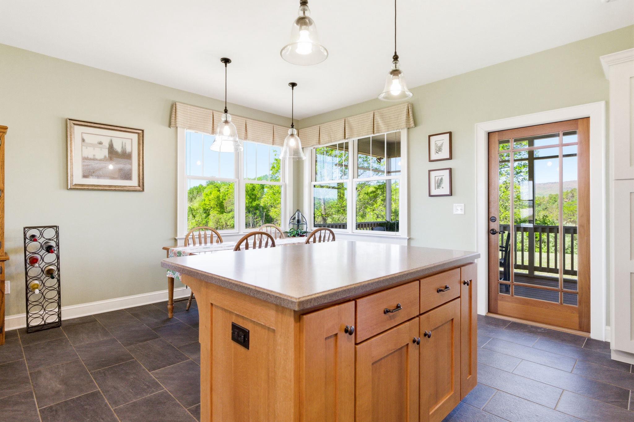 60 GREAT VALLEY LANE